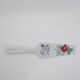 France porcelain pie shovel