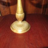 Pair of candlesticks