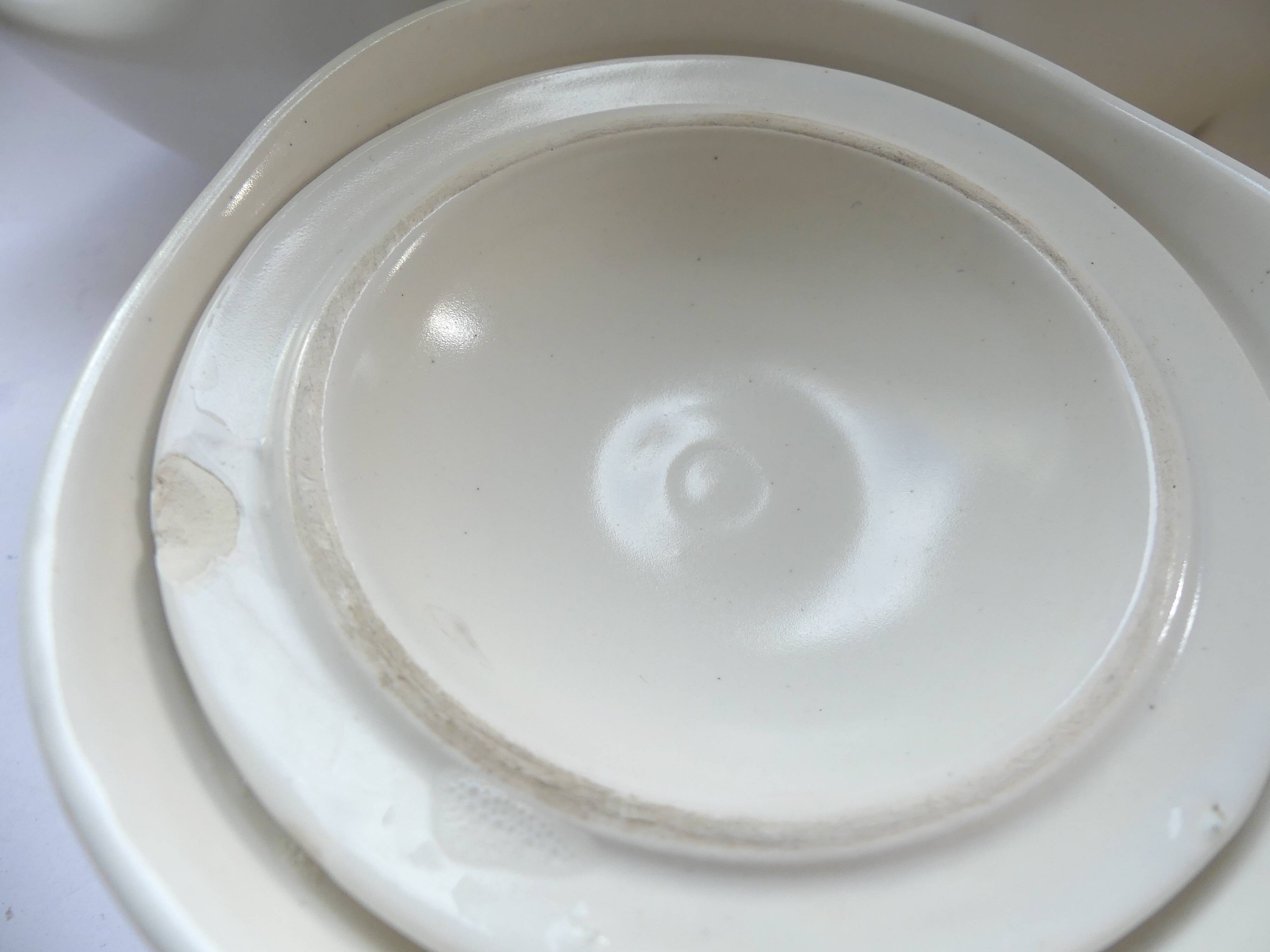 Mbfa pornic coffee set