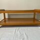 70s Coffee Table