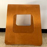 Bedside table by Lisa Norinder for Ikéa 2000s