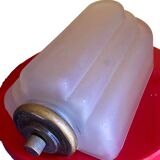 Art deco wall light - modernist