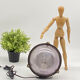 Wall lamp, industrial, mapelec amiens, industrial, workshop, factory