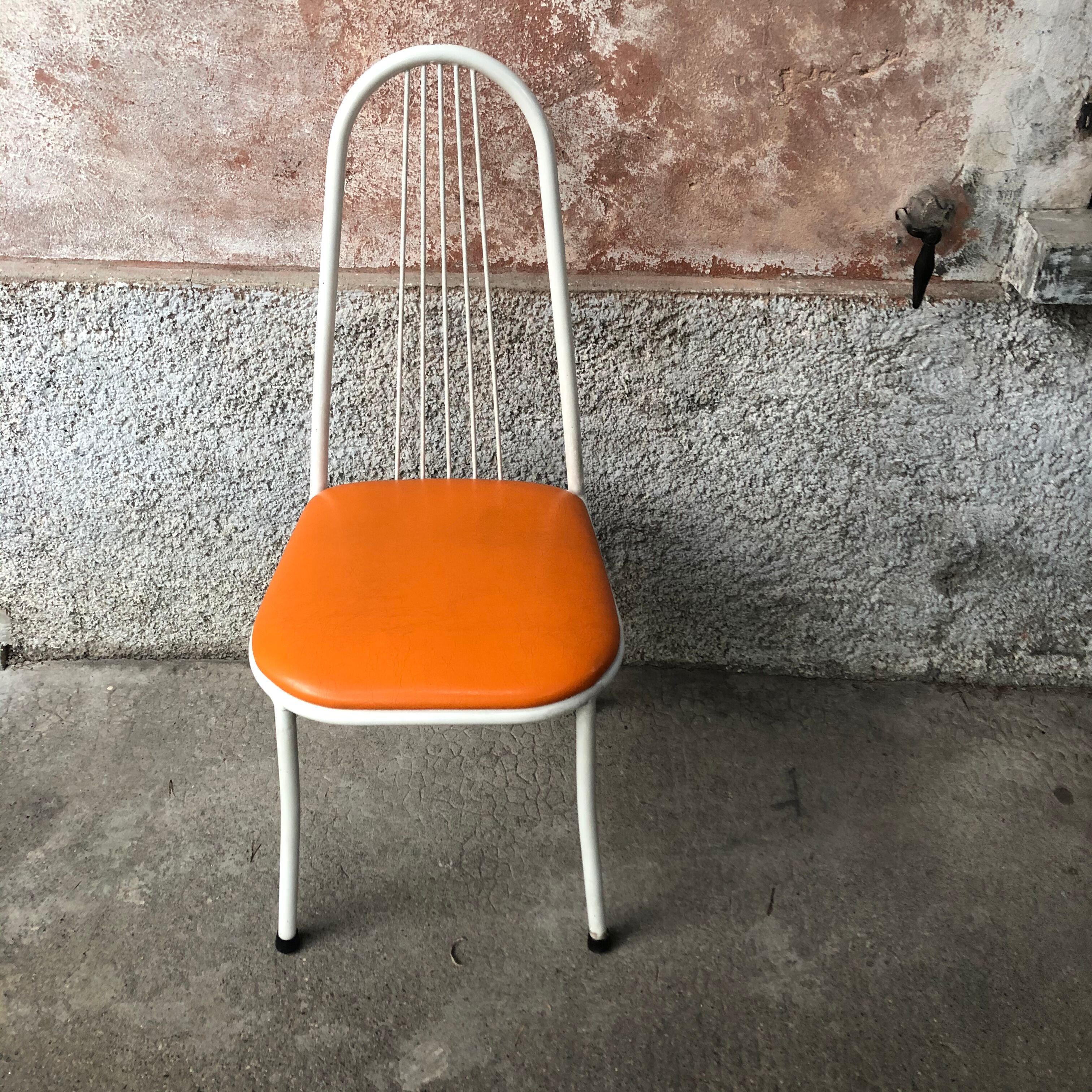 Skai chair