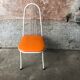 Skai chair