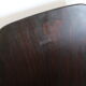 6 adult chairs pagholz wooden legs