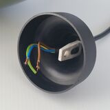 Vintage suspension Staff 1960