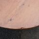 Table basse en bois