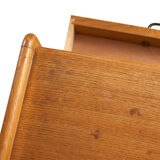 Bedside tables