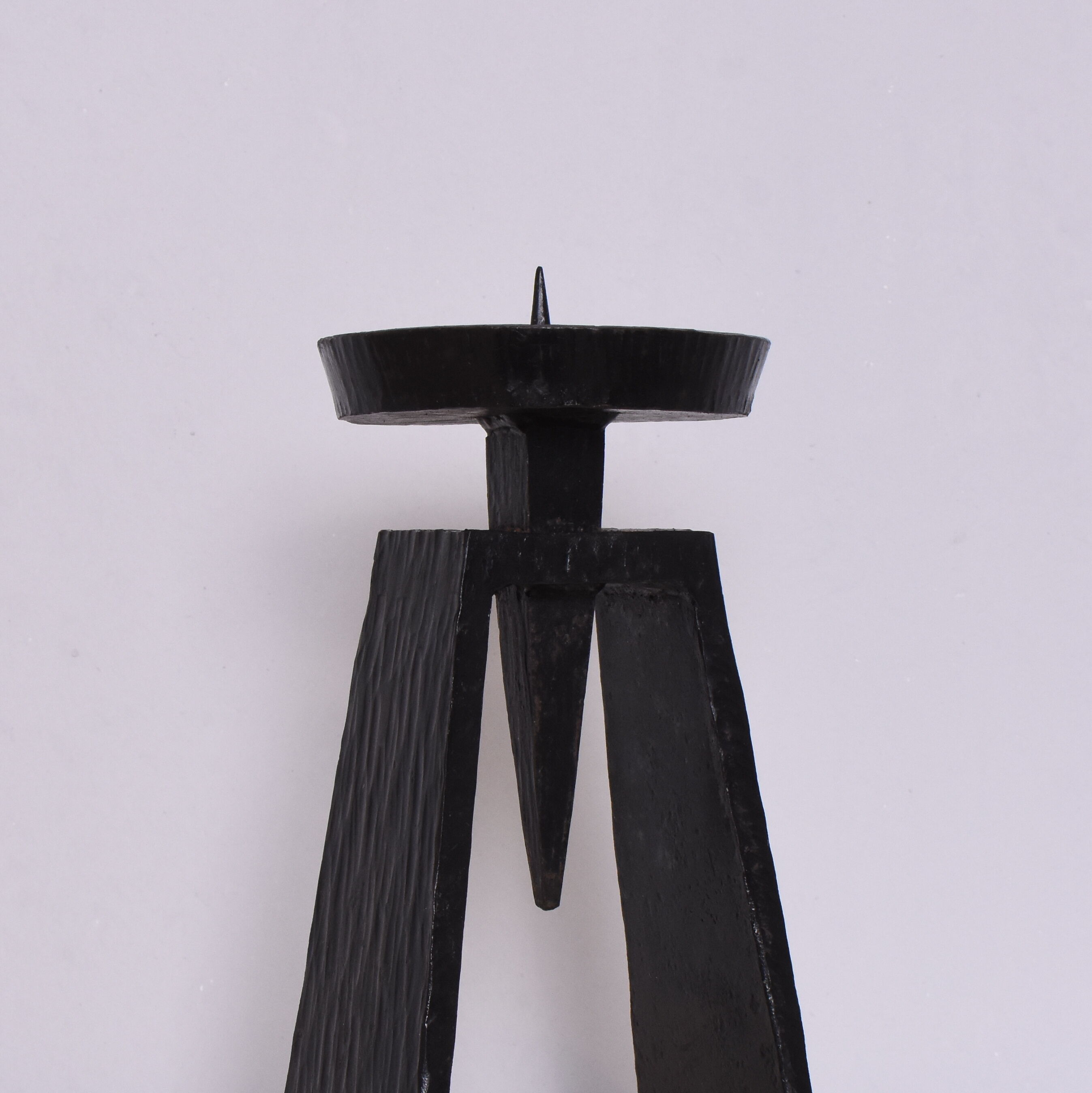 Candleholder 1970s