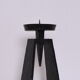 Candleholder 1970s