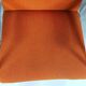 Set of 4 armchairs by Sigvard Bernadotte