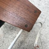 Paire d'appliques Louis Kalff NX 40 pour Phillips circa 1960