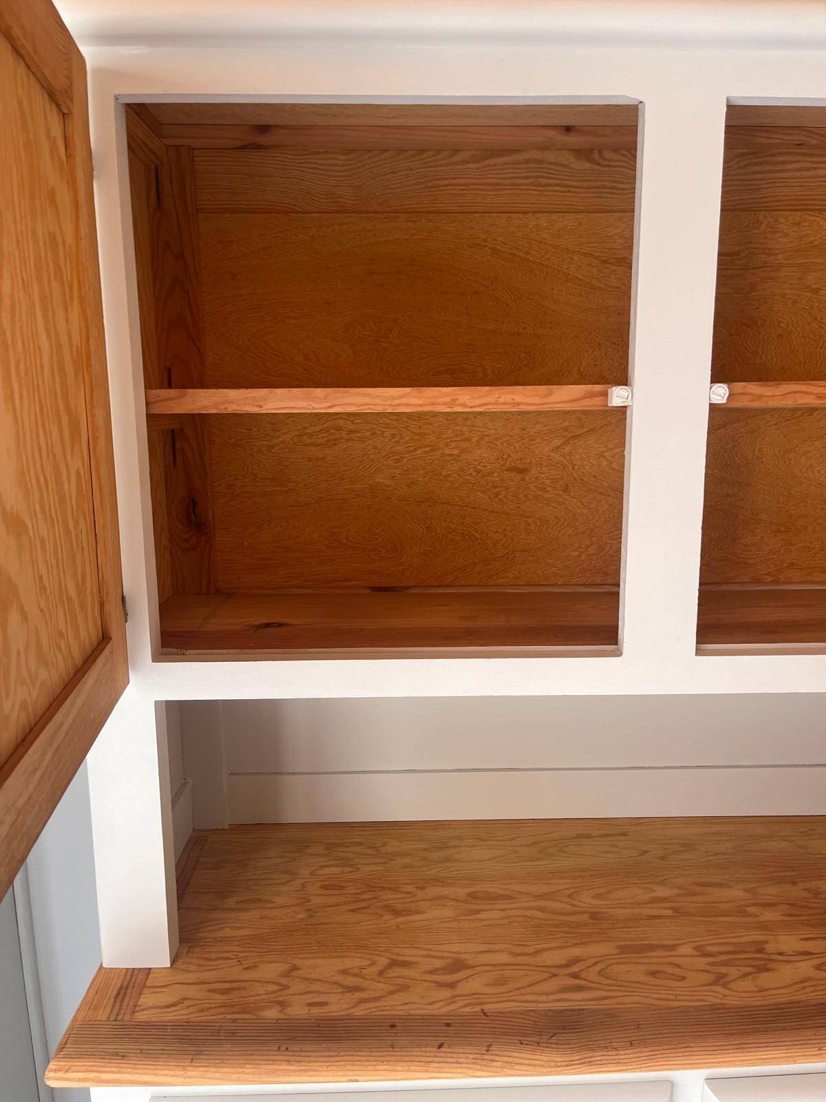 Sideboard