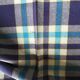 Bistro tablecloth 140 x 120 and 4 napkins