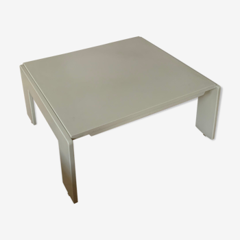 Table basse Tobia Scarpa