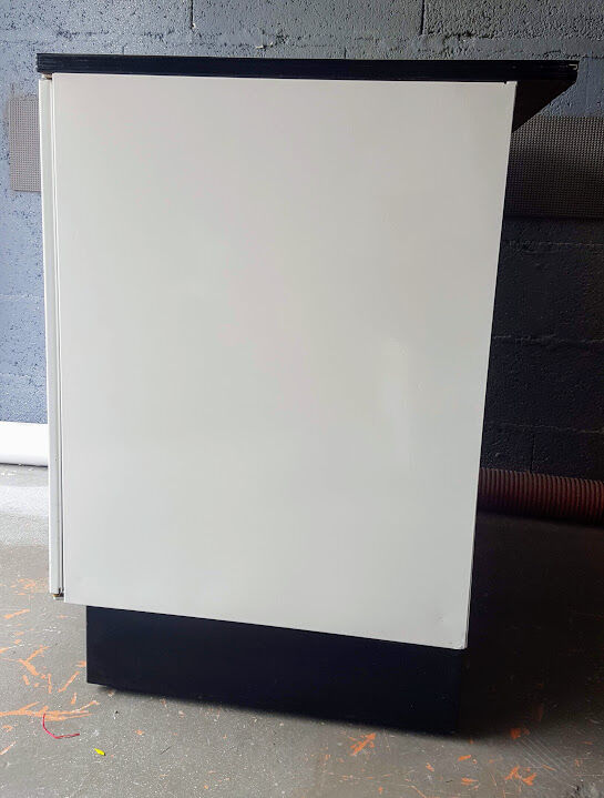 Buffet furniture kitchen