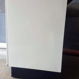 Buffet furniture kitchen