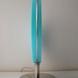 Vintage lamp "MOON" Kare Design
