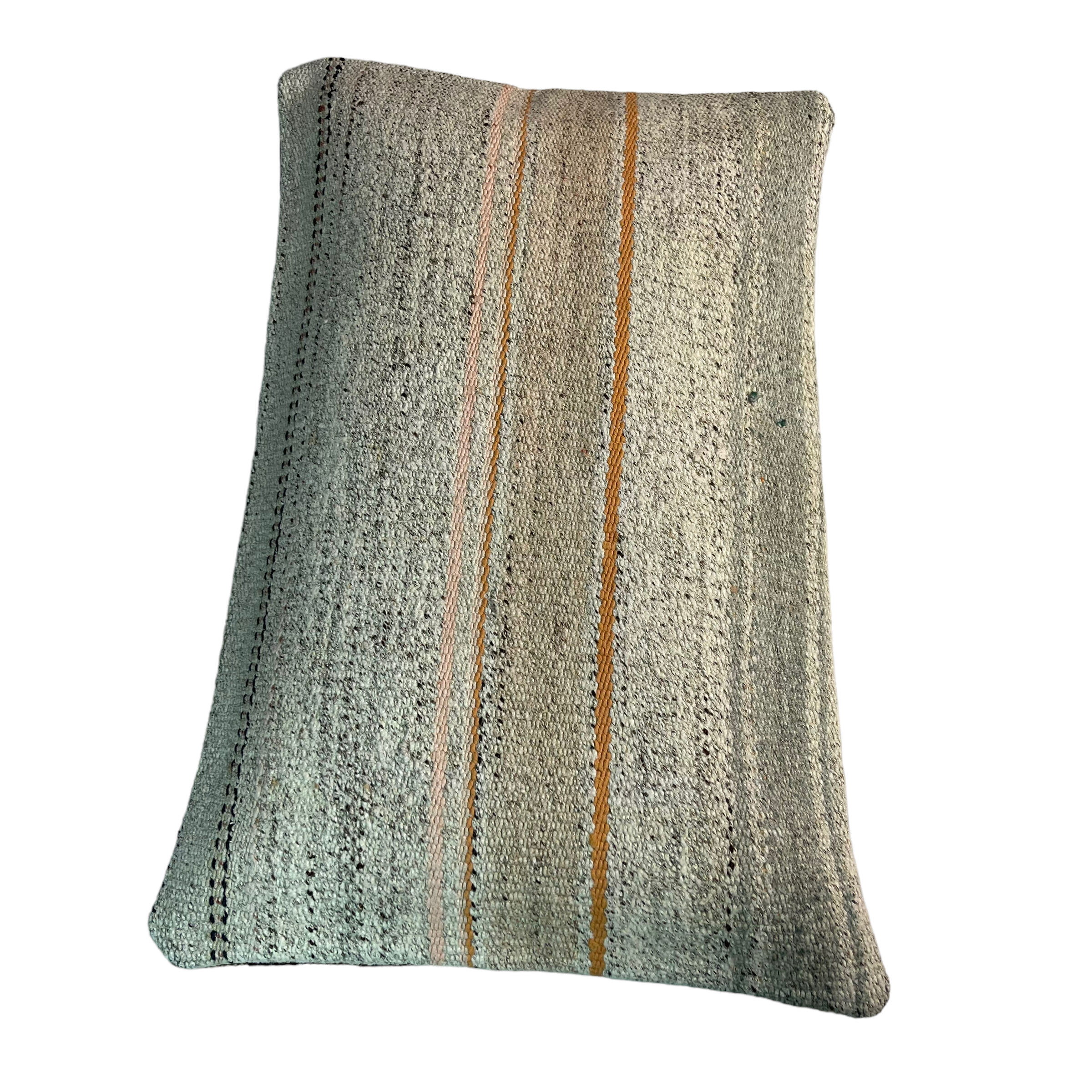 Turkish cushion cover, 30 x 50 cm