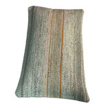 Housse de coussin turque, 30 x 50 cm