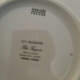 Guy Degrenne