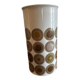 vase Hans Theo Baumann for Thomas
