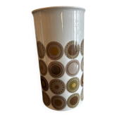 vase Hans Theo Baumann pour Thomas