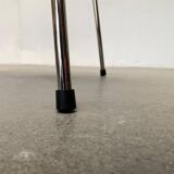 Model 3107 chairs by Arne Jacobsen for Fritz Hansen, Denmark, 1997, Set of 4