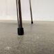 Model 3107 chairs by Arne Jacobsen for Fritz Hansen, Denmark, 1997, Set of 4