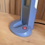 Toucan Lamp HT Huang