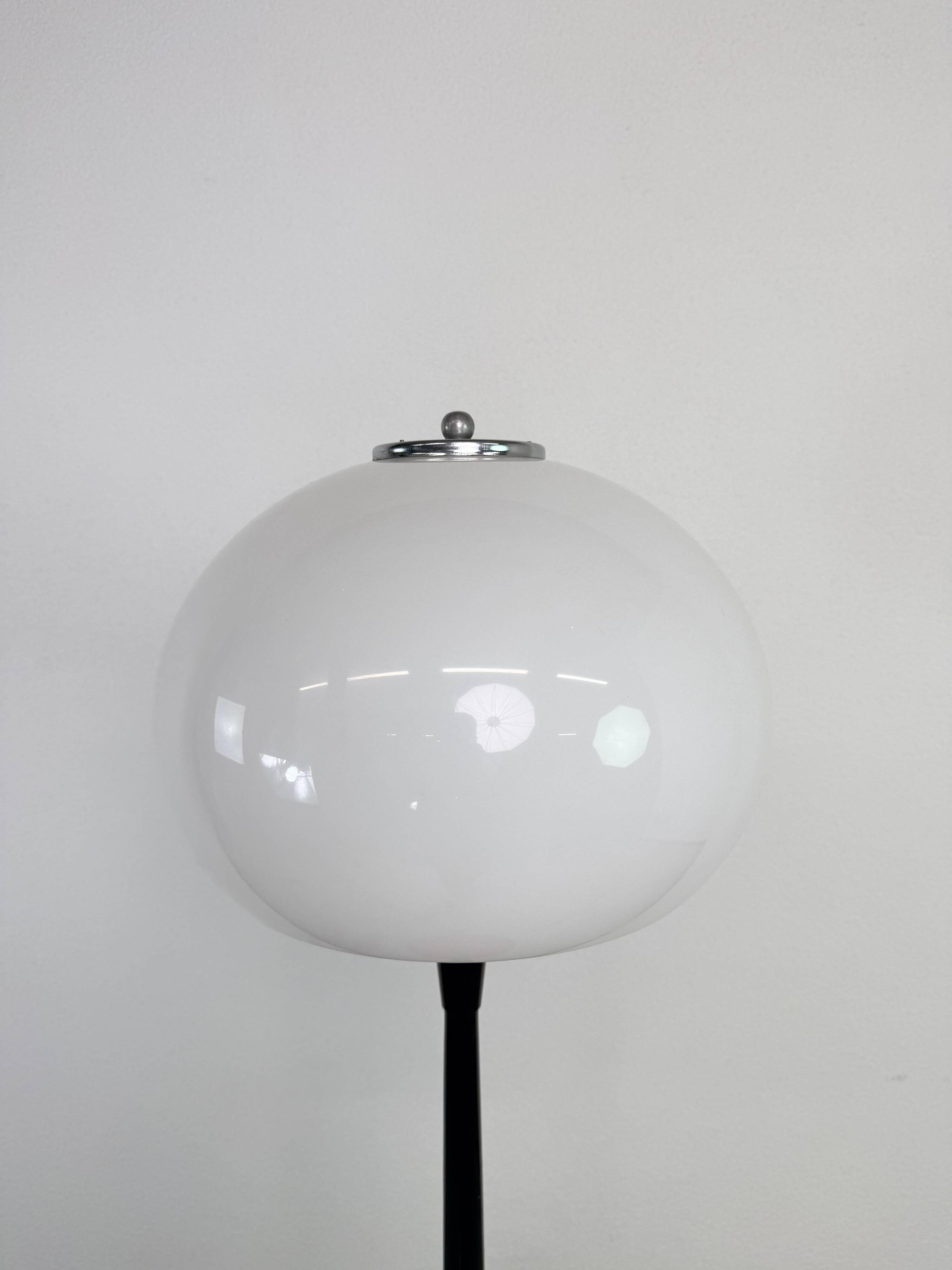 Floor lamp The Moderns