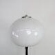 Floor lamp The Moderns
