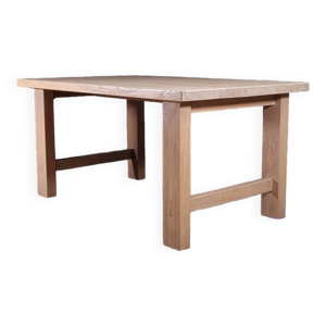 Table à manger Maison