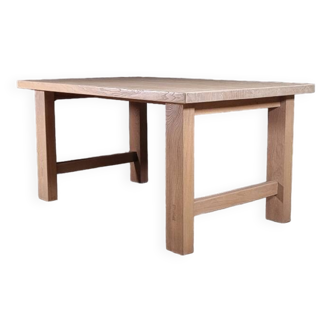 Maison Regain dining table