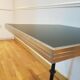 Bistro table