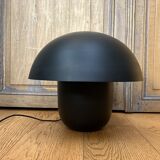 Lamp Lamp Carl-Johan diam.40 black