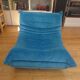 Togo armchair Ligne Roset