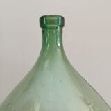 Demijohn model 15 liters