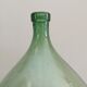 Demijohn model 15 liters