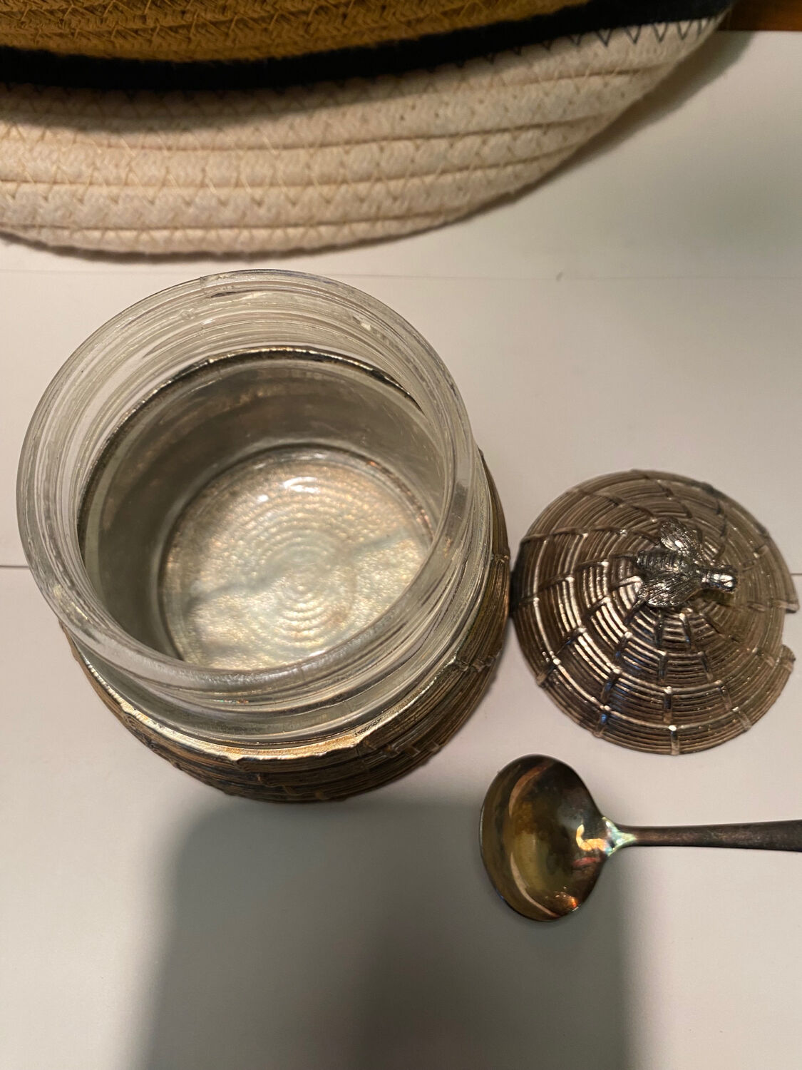 Honeypot