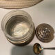 Honeypot