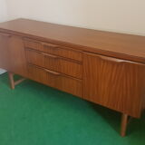 Scandinavian sideboard