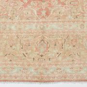 Tapis Persan Extra Large 10x14, 293x422Cm