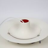 Danish vintage PH 5 pendant lamp by Poul Henningsen, Louis Poulsen, 1958