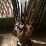 Vase modern décor