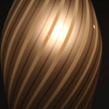 1960s Italian hanging lamp