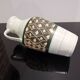 Large Vintage Retro Vase Keramik Germany 261/30