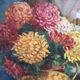 Bouquet of flowers