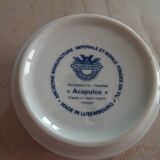 Villeroy & Boch Acapulco Breakfast Service